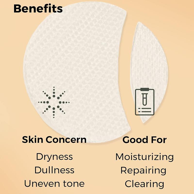 EYELIFT PATCHES® – Parches con baba de caracol que levantan párpados caídos y borran ojeras en 7 días