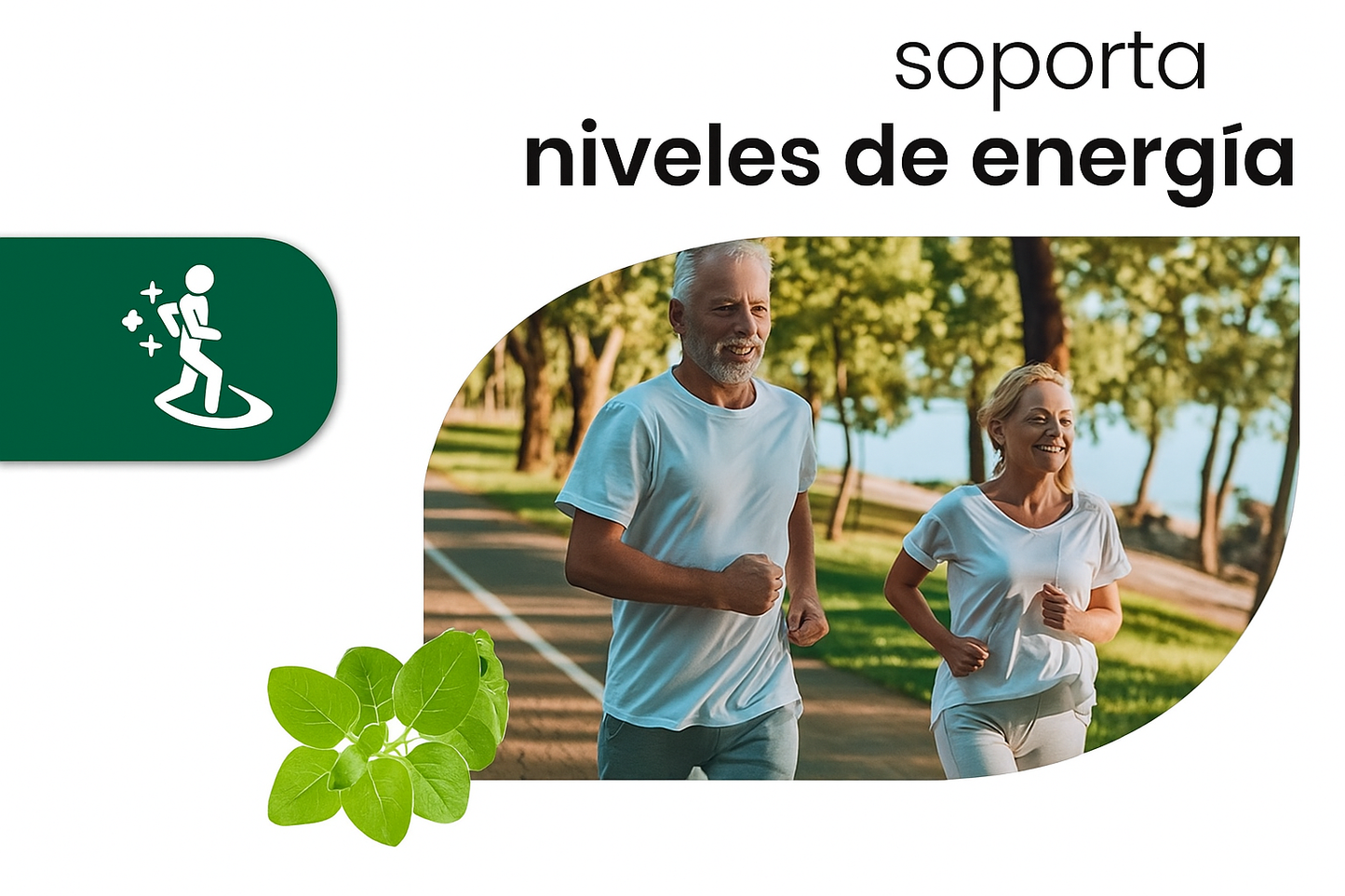 ¡Tu Tiroides te Está Fallando! Estabilízala en Tiempo Récord con ThyroDefend